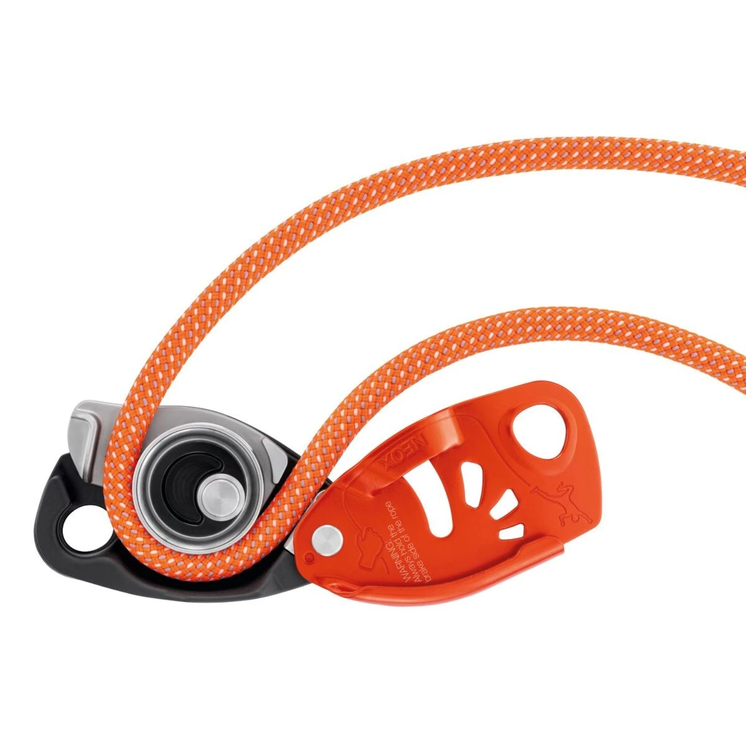 Petzl Neox 3 Petzl Neox - Image 3
