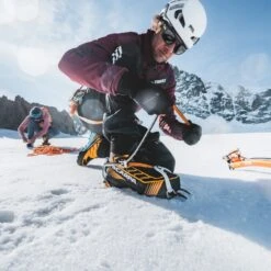 Scarpa Ribelle Tech 3 HD -Petzl Shop 2 93ec06a8 33b2 42a2 b03c 3de639318921