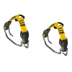 Grivel Transformer Bails -Petzl Shop 2 a6213e4a 4984 4741 995c 96e6963e3f2f