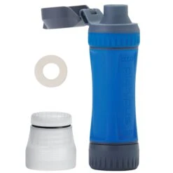 Platypus Quickdraw 2L Water Filter System 27 Platypus Quickdraw 2L Water Filter System -Petzl Shop 2 ab3cd115 51a0 4838 b9b6 e430f8f31b56