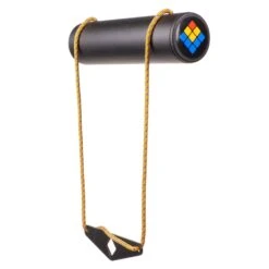 Lattice Lifting Pin Bundle 13 Lattice Lifting Pin Bundle -Petzl Shop 2 b8ded73c 9821 44d6 a197 518c7af35ba2