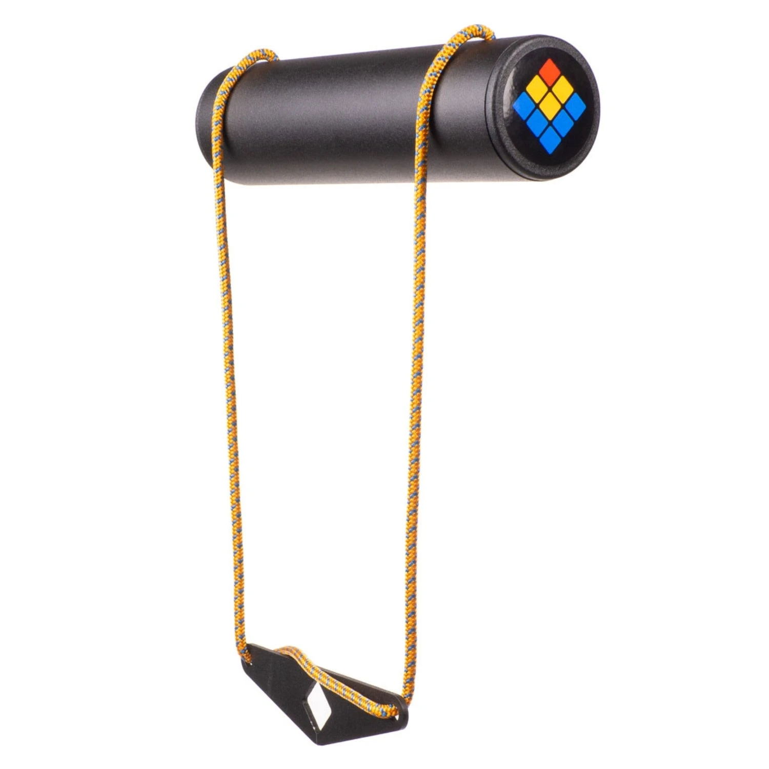 Lattice Lifting Pin Bundle 5 Lattice Lifting Pin Bundle - Image 5