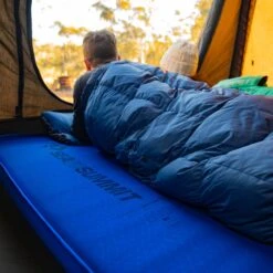 Sea To Summit Comfort Deluxe S.I Mat 39 Sea To Summit Comfort Deluxe S.I Mat -Petzl Shop 2 e526ef0a 40ca 46bc a350 b5c54eb2f26b