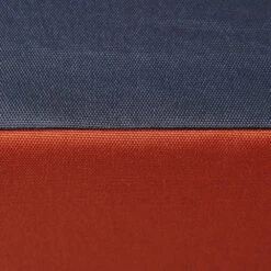 Black Diamond Circuit Crash Pad -Petzl Shop 2ebba77a17a4c2dd15a3e3be00a32f17c75cbe02 09031