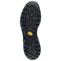 Scarpa Mescalito GTX -Petzl Shop 305154 01 d f02680dc 56c7 4fb2 8209 10cd626b592d