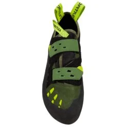 La Sportiva Tarantula 19 La Sportiva Tarantula -Petzl Shop 30J 719720 01