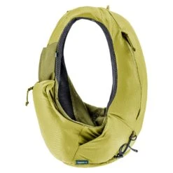 Deuter Traick 9 25 Deuter Traick 9 -Petzl Shop 3101124 1203 Traick5 sprout cactus D 02 d473a664 6cd7 40e6 99a6 bccb93f2e450