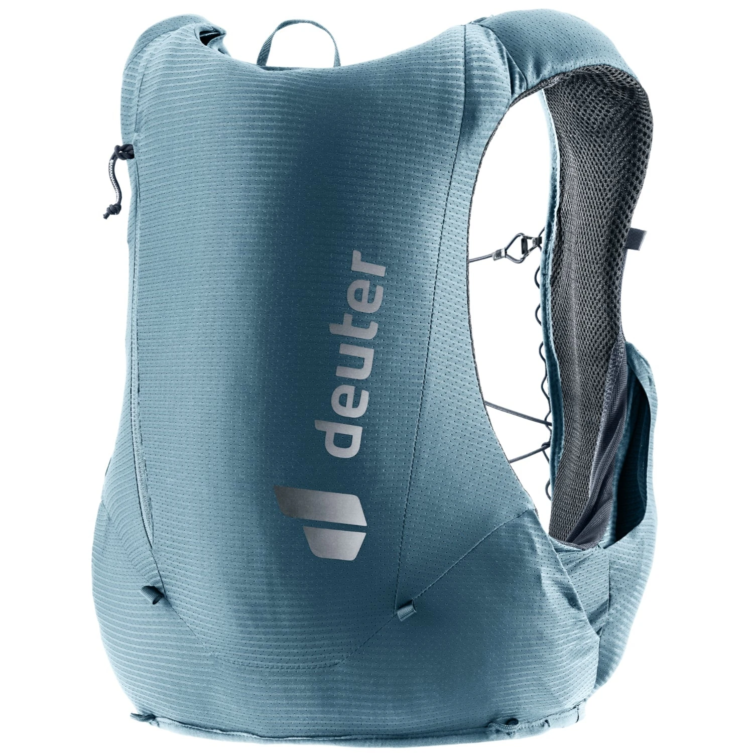Deuter Traick 9 1 Deuter Traick 9