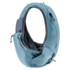 Deuter Traick 9 24 Deuter Traick 9 -Petzl Shop 3101124 1374 Traick5 atlantic ink D 02 80651d53 a282 4db8 a975 e1357ec99e0b