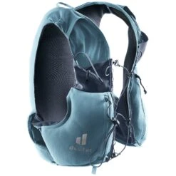 Deuter Traick 9 26 Deuter Traick 9 -Petzl Shop 3101124 1374 Traick5 atlantic ink D 03 45877a90 cae0 4d1f a6d8 cb4d0af5648d