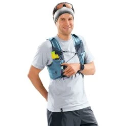 Deuter Traick 9 30 Deuter Traick 9 -Petzl Shop 3101124 1374 Traick5 atlantic ink D 05 922bc8b9 7a77 4d00 a60c 2488e8e41234