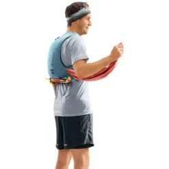 Deuter Traick 5 -Petzl Shop 3101124 1374 Traick5 atlantic ink D 08