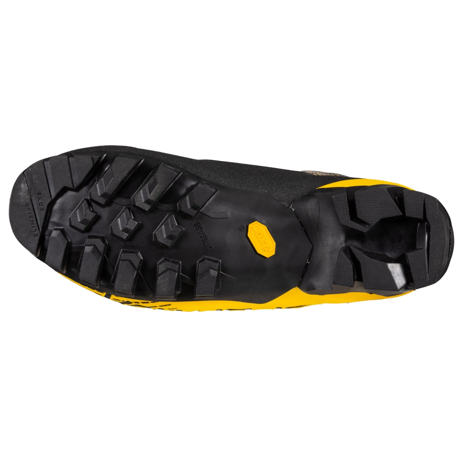 La Sportiva G-Tech 4 La Sportiva G-Tech - Image 4
