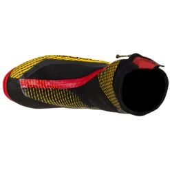 La Sportiva G-Tech 14 La Sportiva G-Tech -Petzl Shop 31F 999100 02