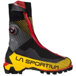 La Sportiva G-Tech 12 La Sportiva G-Tech -Petzl Shop 31F 999100 03