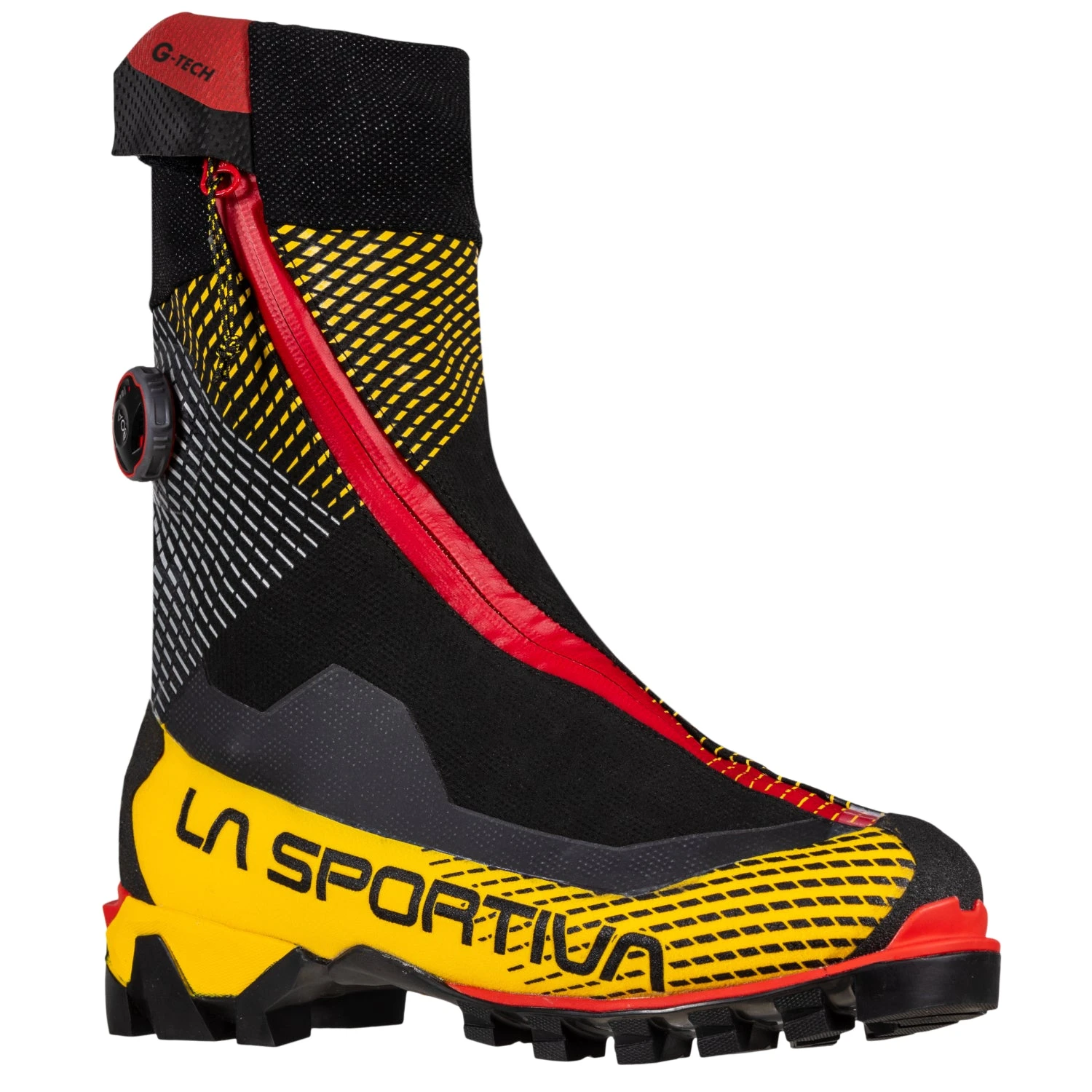 La Sportiva G-Tech 7 La Sportiva G-Tech - Image 7