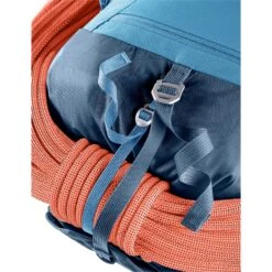 Deuter Guide 24 -Petzl Shop 3361123 1382 Guide24 wave ink D 10