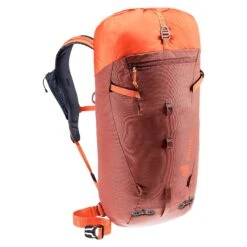 Deuter Guide 24