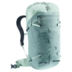 Deuter Guide 28 SL