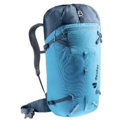 Deuter Guide 30