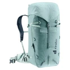 Deuter Guide 32+8 SL