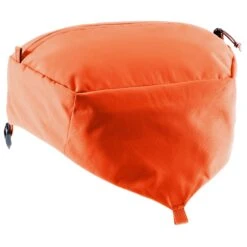 Deuter Guide 32+8 SL 33 Deuter Guide 32+8 SL -Petzl Shop 3361423 9513 Guide32plus8SL papaya redwood D 10 1