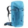 Deuter Guide 34+8