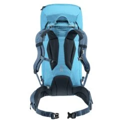 Deuter Guide 44+8 -Petzl Shop 3361723 1382 Guide44plus8 wave ink D 01