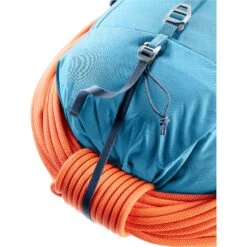 Deuter Guide 44+8 -Petzl Shop 3361723 1382 Guide44plus8 wave ink D 09