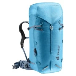 Deuter Guide 44+8