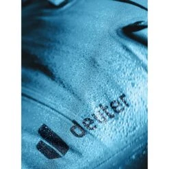 Deuter Durascent 30 -Petzl Shop 3364123 1382 Durascent30 wave ink D 10