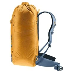 Deuter Durascent 30 -Petzl Shop 3364123 6325 Durascent30 cinnamon ink D 04