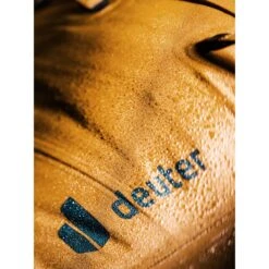 Deuter Durascent 30 -Petzl Shop 3364123 6325 Durascent30 cinnamon ink D 10