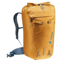 Deuter Durascent 30