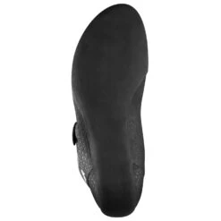 Red Chili Circuit VCR 13 Red Chili Circuit VCR -Petzl Shop 35724 191f