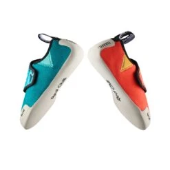 Red Chili Pulpo Kids 6 Red Chili Pulpo Kids -Petzl Shop 35726 216c