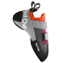 Red Chili Voltage LV -Petzl Shop 35727 104a