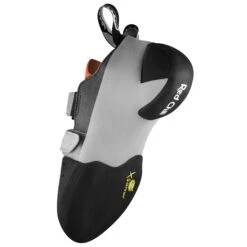 Red Chili Voltage LV -Petzl Shop 35727 104e