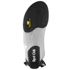 Red Chili Voltage LV -Petzl Shop 35727 104f