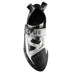 Red Chili Clue 9 Red Chili Clue -Petzl Shop 35730 921b