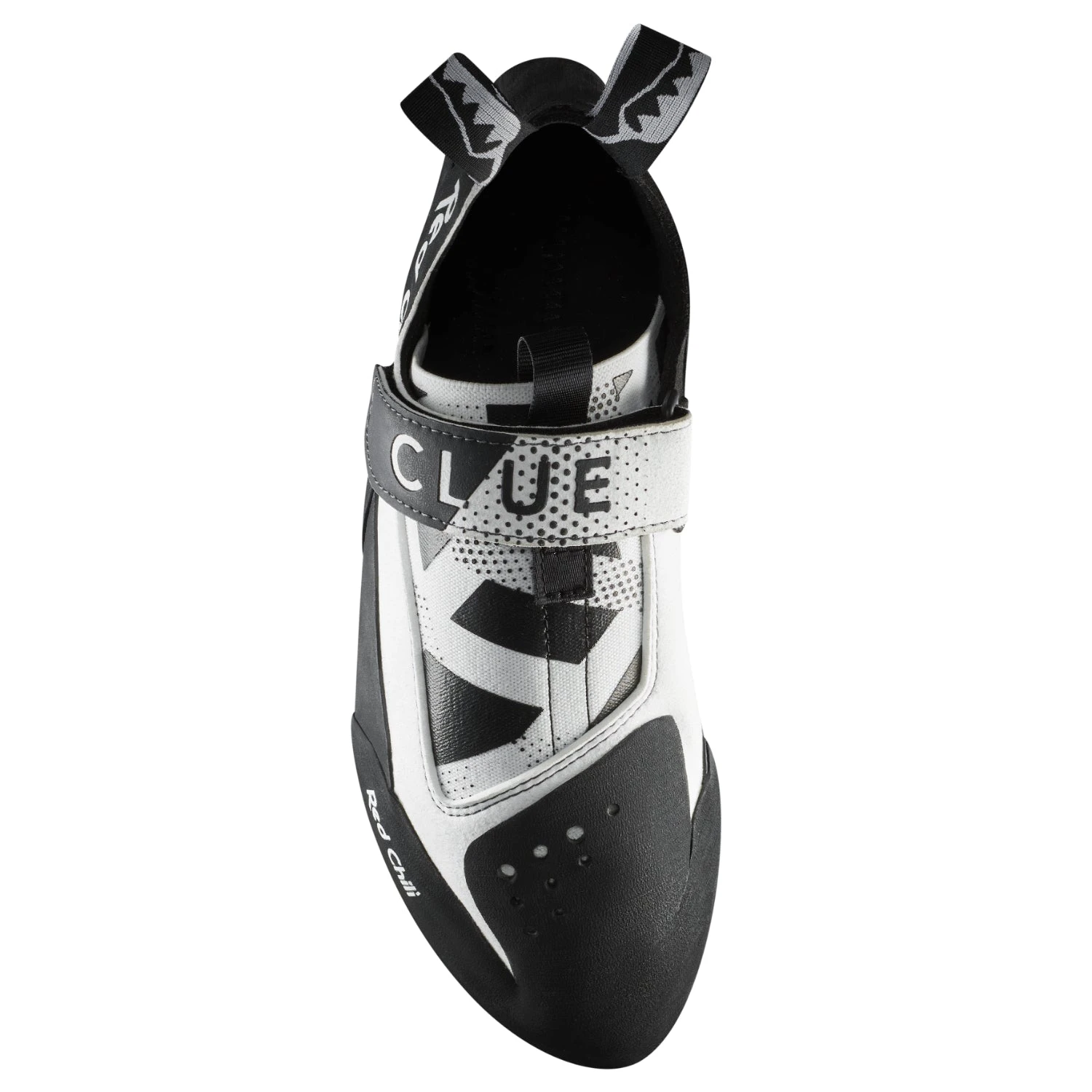 Red Chili Clue 3 Red Chili Clue - Image 3