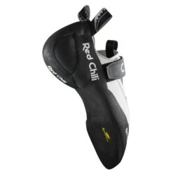 Red Chili Clue 10 Red Chili Clue -Petzl Shop 35730 921d