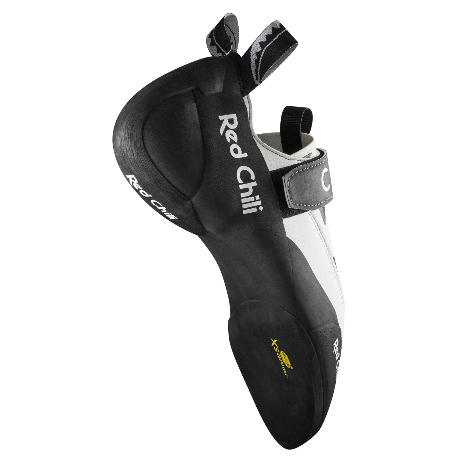 Red Chili Clue 4 Red Chili Clue - Image 4