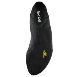 Red Chili Clue 11 Red Chili Clue -Petzl Shop 35730 921e