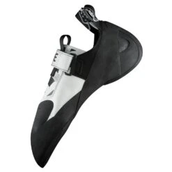 Red Chili Clue 12 Red Chili Clue -Petzl Shop 35730 921f