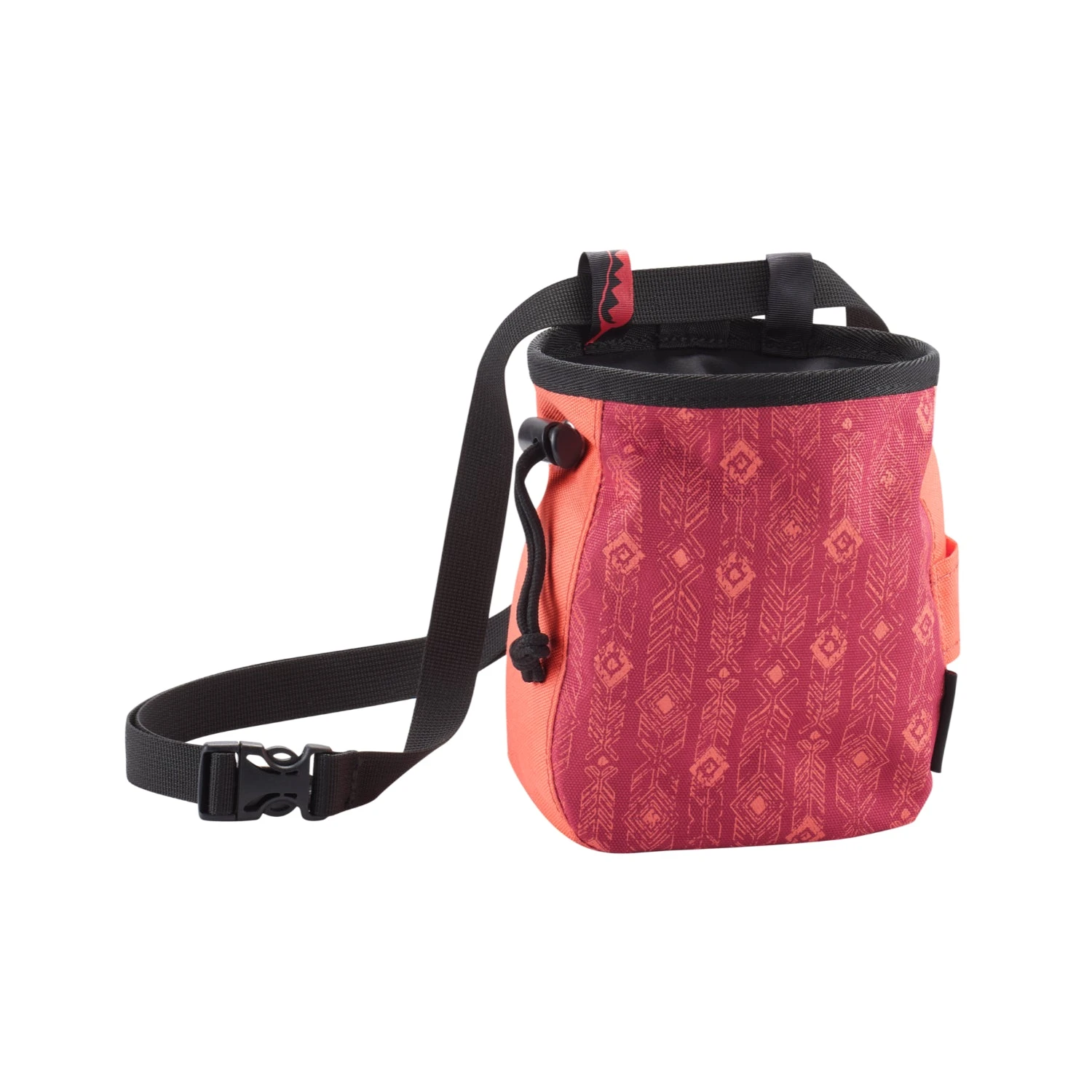 Red Chili Giant Chalk Bag 2 Red Chili Giant Chalk Bag - Image 2