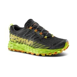 La Sportiva Lycan GTX 12 La Sportiva Lycan GTX -Petzl Shop 36Q 999729