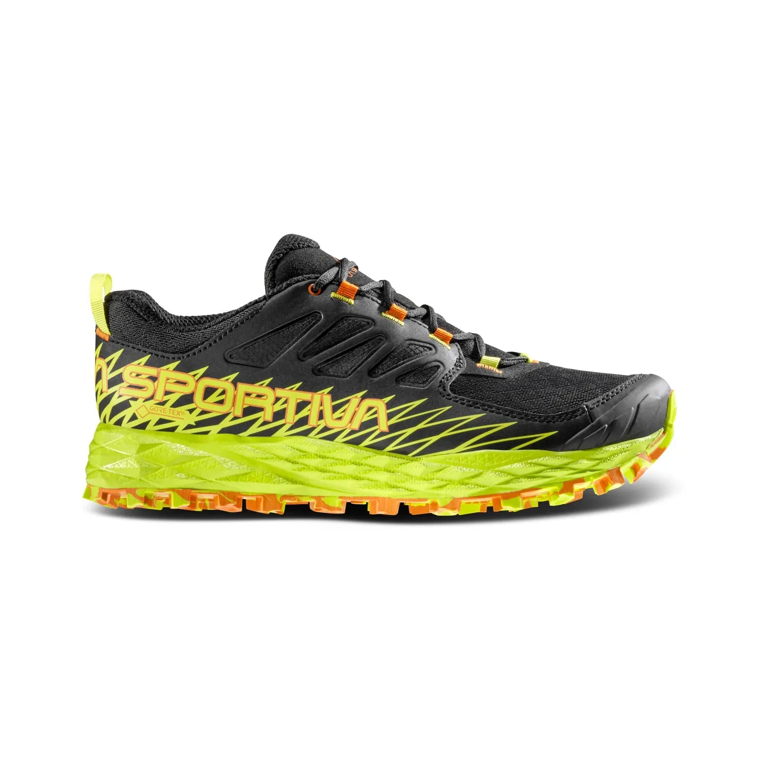 La Sportiva Lycan GTX 3 La Sportiva Lycan GTX - Image 3