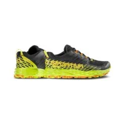 La Sportiva Lycan GTX 16 La Sportiva Lycan GTX -Petzl Shop 36Q 999729 04