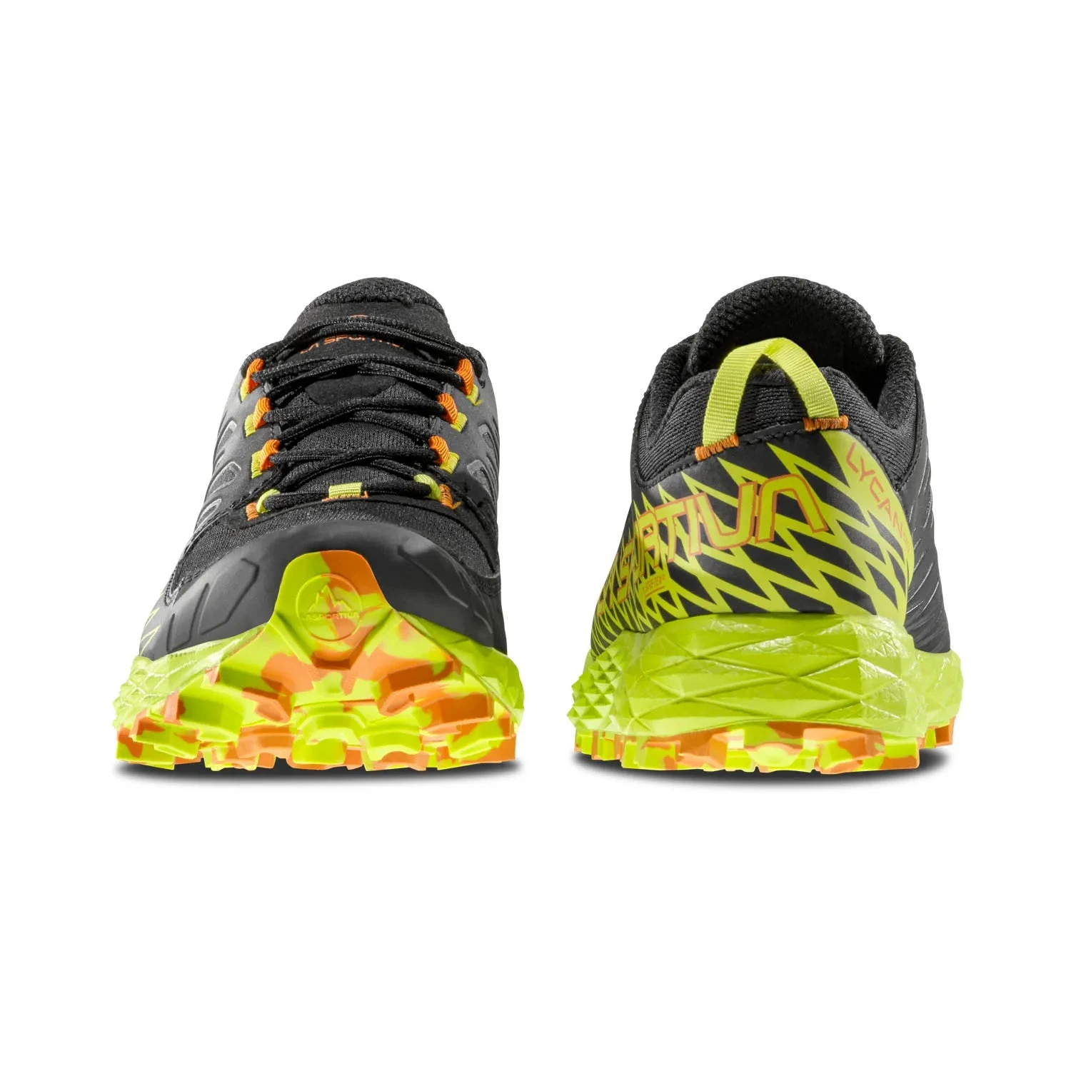 La Sportiva Lycan GTX 7 La Sportiva Lycan GTX - Image 7
